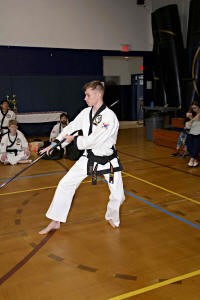 SE Regional 2019 Pic 7